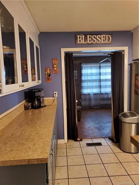 2415 Ruben Rd, Monroe, NC 28112 photo 41