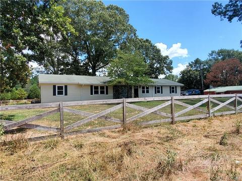 2415 Ruben Rd, Monroe, NC 28112 photo 3
