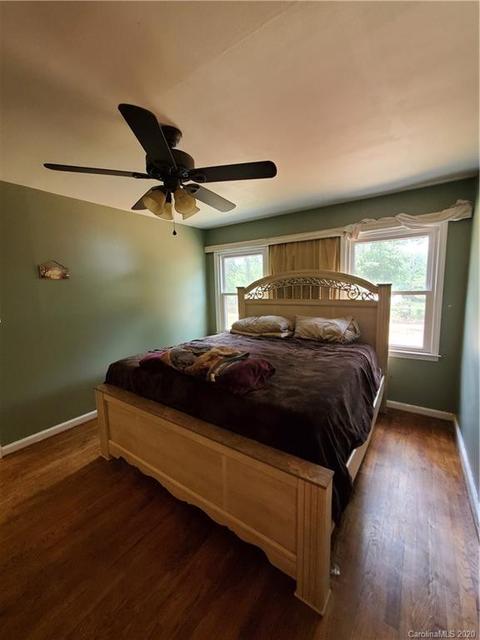2415 Ruben Rd, Monroe, NC 28112 photo 35