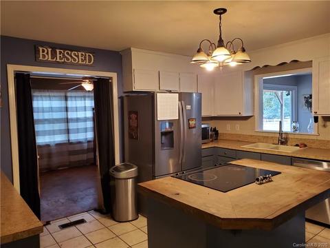 2415 Ruben Rd, Monroe, NC 28112 photo 38