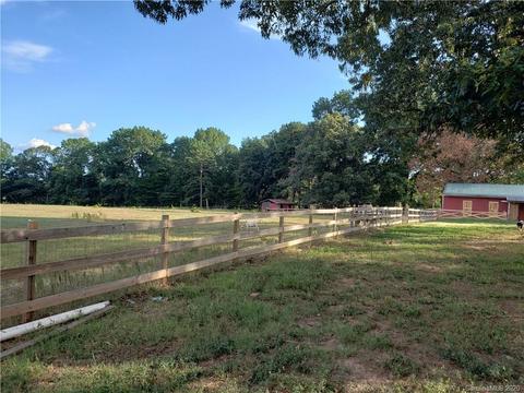 2415 Ruben Rd, Monroe, NC 28112 photo 12