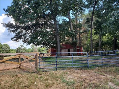 2415 Ruben Rd, Monroe, NC 28112 photo 4