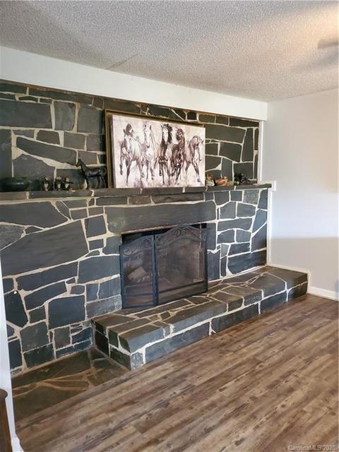 2415 Ruben Rd, Monroe, NC 28112 photo 28