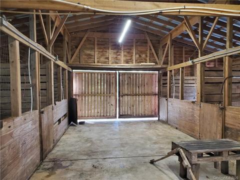 2415 Ruben Rd, Monroe, NC 28112 photo 24