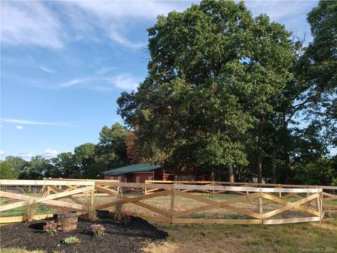 2415 Ruben Rd, Monroe, NC 28112 photo 13