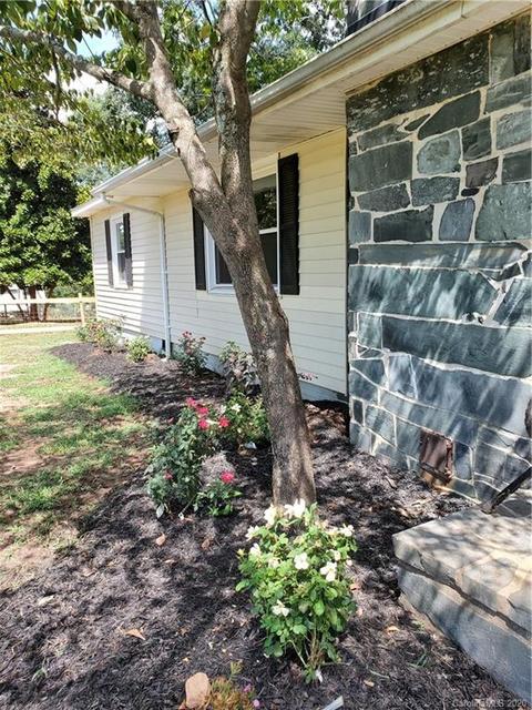 2415 Ruben Rd, Monroe, NC 28112 photo 14