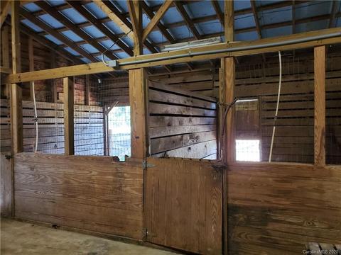 2415 Ruben Rd, Monroe, NC 28112 photo 22