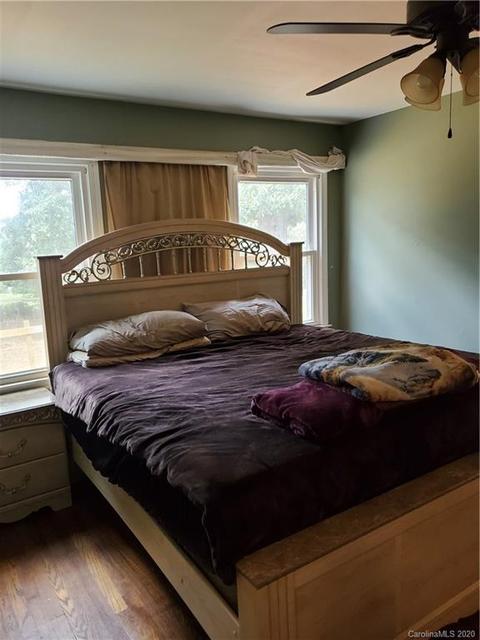 2415 Ruben Rd, Monroe, NC 28112 photo 36