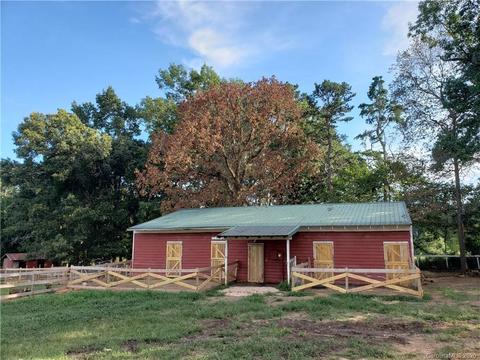 2415 Ruben Rd, Monroe, NC 28112 photo 6