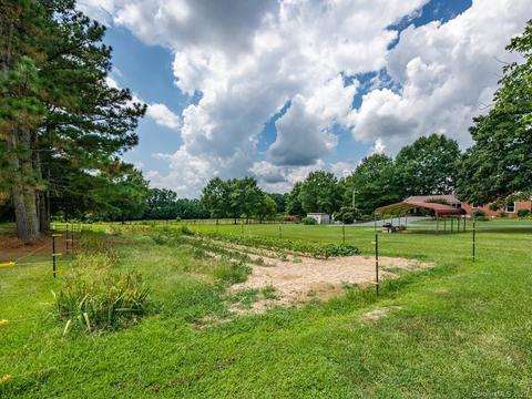 2620 Brief Rd, Monroe, NC 28110 photo 34