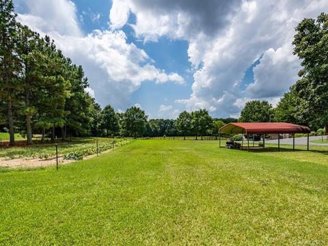 2620 Brief Rd, Monroe, NC 28110 photo 23