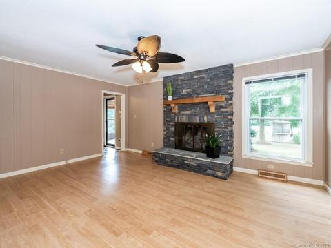 2620 Brief Rd, Monroe, NC 28110 photo 10