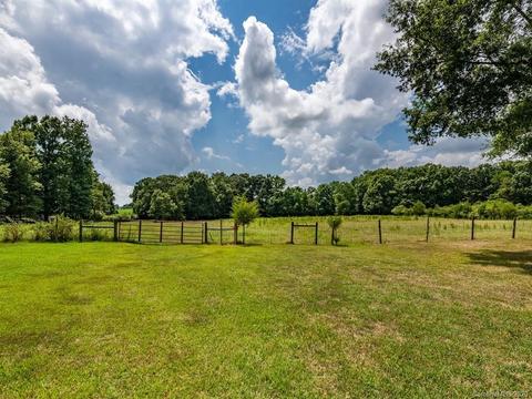 2620 Brief Rd, Monroe, NC 28110 photo 24