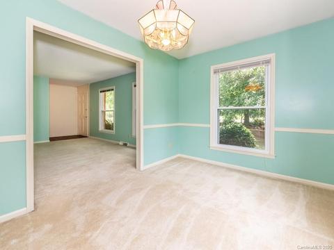 2620 Brief Rd, Monroe, NC 28110 photo 8
