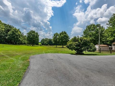 2620 Brief Rd, Monroe, NC 28110 photo 33