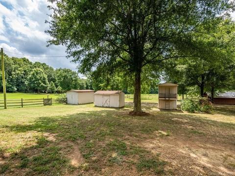 2620 Brief Rd, Monroe, NC 28110 photo 20