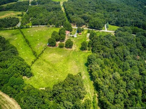 2620 Brief Rd, Monroe, NC 28110 photo 30