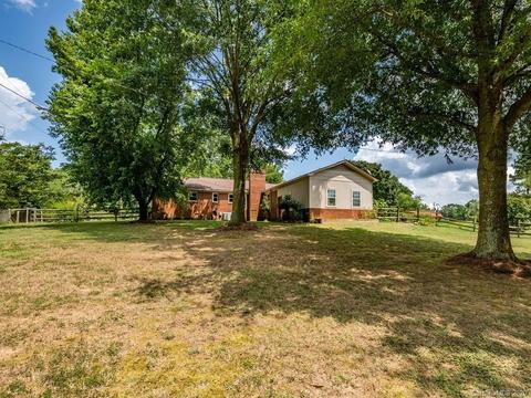 2620 Brief Rd, Monroe, NC 28110 photo 25