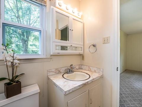 2620 Brief Rd, Monroe, NC 28110 photo 14