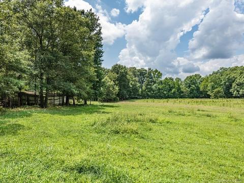 2620 Brief Rd, Monroe, NC 28110 photo 35