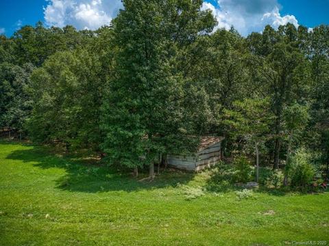 2620 Brief Rd, Monroe, NC 28110 photo 22