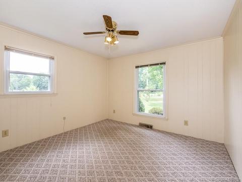 2620 Brief Rd, Monroe, NC 28110 photo 15