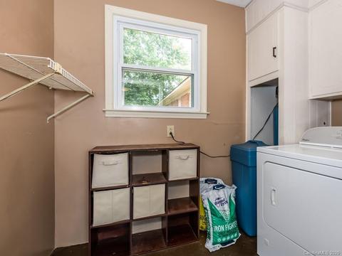 2620 Brief Rd, Monroe, NC 28110 photo 16