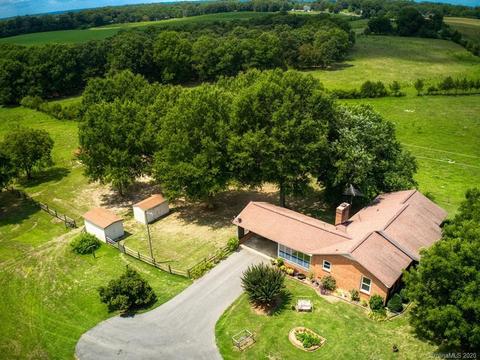 2620 Brief Rd, Monroe, NC 28110 photo 38