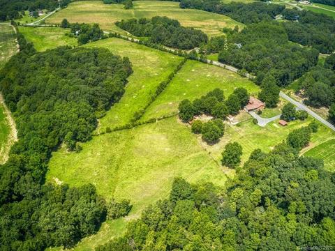 2620 Brief Rd, Monroe, NC 28110 photo 31