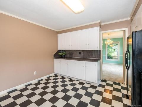2620 Brief Rd, Monroe, NC 28110 photo 6