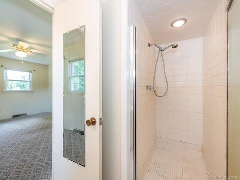 2620 Brief Rd, Monroe, NC 28110 photo 13
