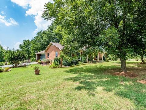 2620 Brief Rd, Monroe, NC 28110 photo 36