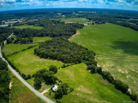 2620 Brief Rd, Monroe, NC 28110 photo 28