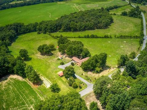 2620 Brief Rd, Monroe, NC 28110 photo 26