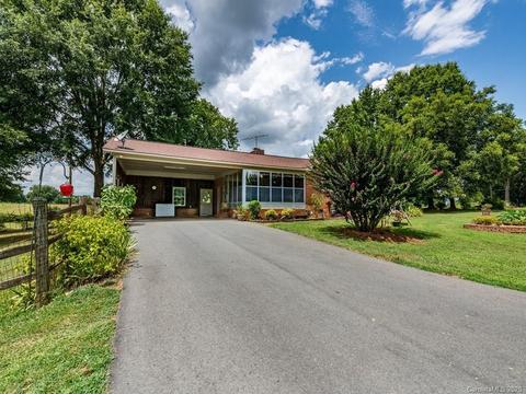 2620 Brief Rd, Monroe, NC 28110 photo 19
