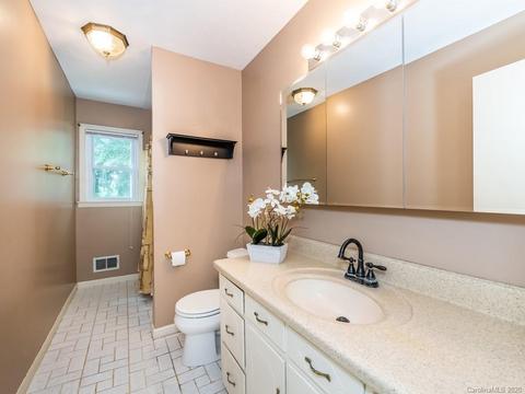 2620 Brief Rd, Monroe, NC 28110 photo 11
