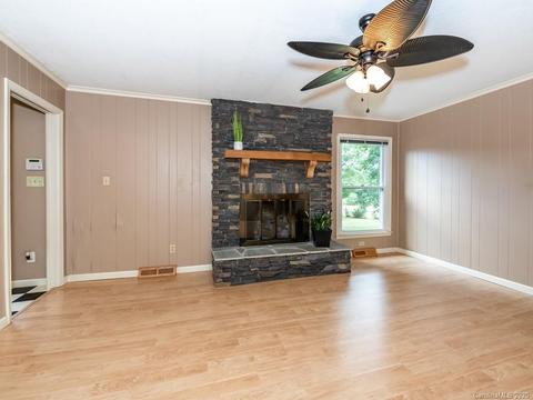 2620 Brief Rd, Monroe, NC 28110 photo 9
