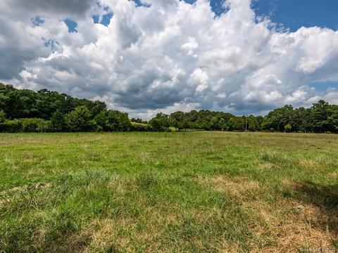 2620 Brief Rd, Monroe, NC 28110 photo 39