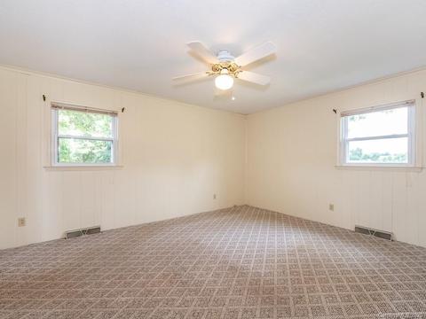2620 Brief Rd, Monroe, NC 28110 photo 12