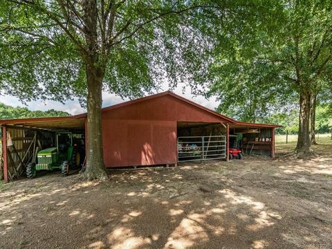 2620 Brief Rd, Monroe, NC 28110 photo 21