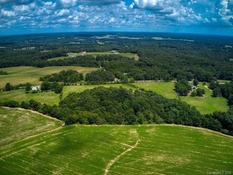 2620 Brief Rd, Monroe, NC 28110 photo 29