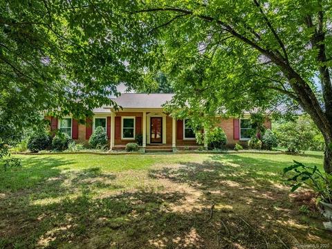2620 Brief Rd, Monroe, NC 28110 photo 2