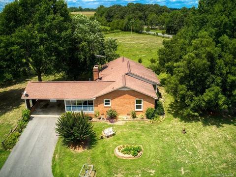 2620 Brief Rd, Monroe, NC 28110 photo 3