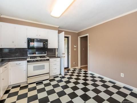 2620 Brief Rd, Monroe, NC 28110 photo 5