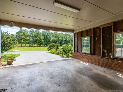 2620 Brief Rd, Monroe, NC 28110 photo 18