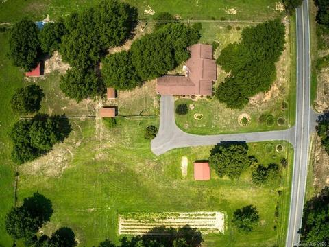 2620 Brief Rd, Monroe, NC 28110 photo 32