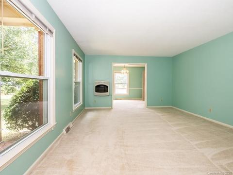 2620 Brief Rd, Monroe, NC 28110 photo 7
