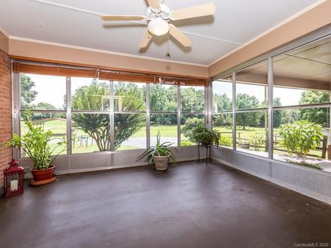 2620 Brief Rd, Monroe, NC 28110 photo 17