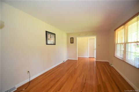 601 Roberts St, Monroe, NC 28112 photo 12