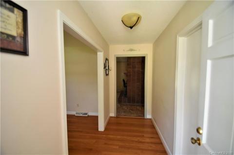 601 Roberts St, Monroe, NC 28112 photo 3